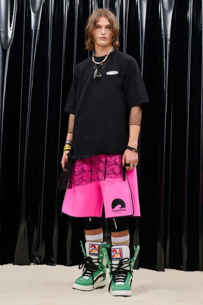 Look 23